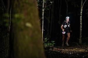 BIB: 
                            <button type="button" onclick="openModal(22560654)" class="btn btn-primary btn-sm float-right btn-popup" data-toggle="modal" data-target=".modal-high-quality">
                        <i class="fas fa-shopping-cart"></i> Add to Cart
                    </button>
                                            <button type="button" onclick="isThisMe(22560654, true)" class="btn btn-success btn-sm float-right btn-popup btn-isme hidden" data-toggle="tooltip" data-placement="bottom" title="นี่คือรูปของคุณใช่ไหม คลิกที่นี่เพื่อเอาเข้าอัลบั้ม">
                        <i class="fas fa-plus"></i> Add to album
                    </button>
                    <button type="button" onclick="isThisMe(22560654, false)" class="btn btn-warning btn-sm float-right btn-popup btn-isnotme hidden">
                        <i class="fas fa-ban"></i> Remove from album
                    </button>